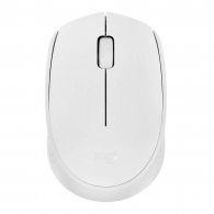 Беспроводная мышь Logitech M171 thumbnav 1